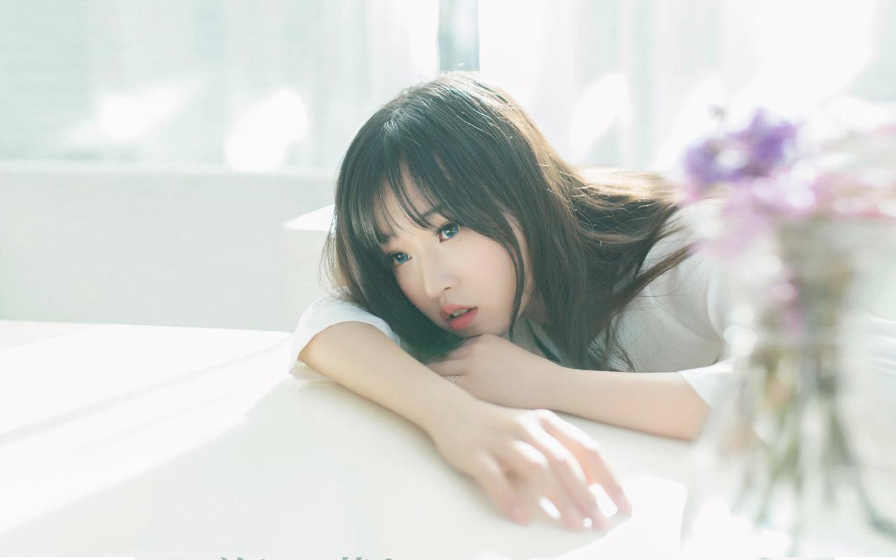 一区av片在线观看_欧美顶级情欲片xxxxx_尤物在线观看网站_国产一区二区三区免费福利|亚洲一区二区av蜜桃_亚洲欧美日韩成人综合一区_一级毛片毛片网址_国产精品蜜桃臀女友|湖南警方通报记者采访被摔毁设备事件：涉事者已被刑拘